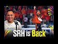 SRH IS BACK 🔥 | Abhishek Sharma DOMINATES 💥 | SRH vs CSK Post Match Analysis #ipl2026 #csk #srh