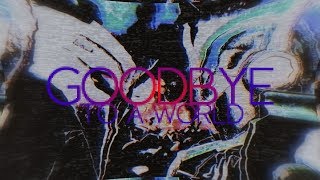 │Goodbye to a World│Megatron ☓ Optimus