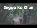 Sngap ko khun  khasi gospel music  official music