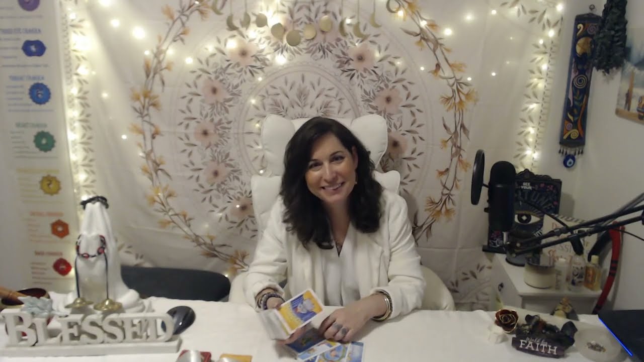 A HIGH-STATUS MASCULINE HAS BEEN OBSERVING👀NOW MAKING A CALCULATED MOVE