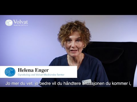 Video: Candidiasis Hos Kvinner - Symptomer, Behandling, årsaker, Tegn