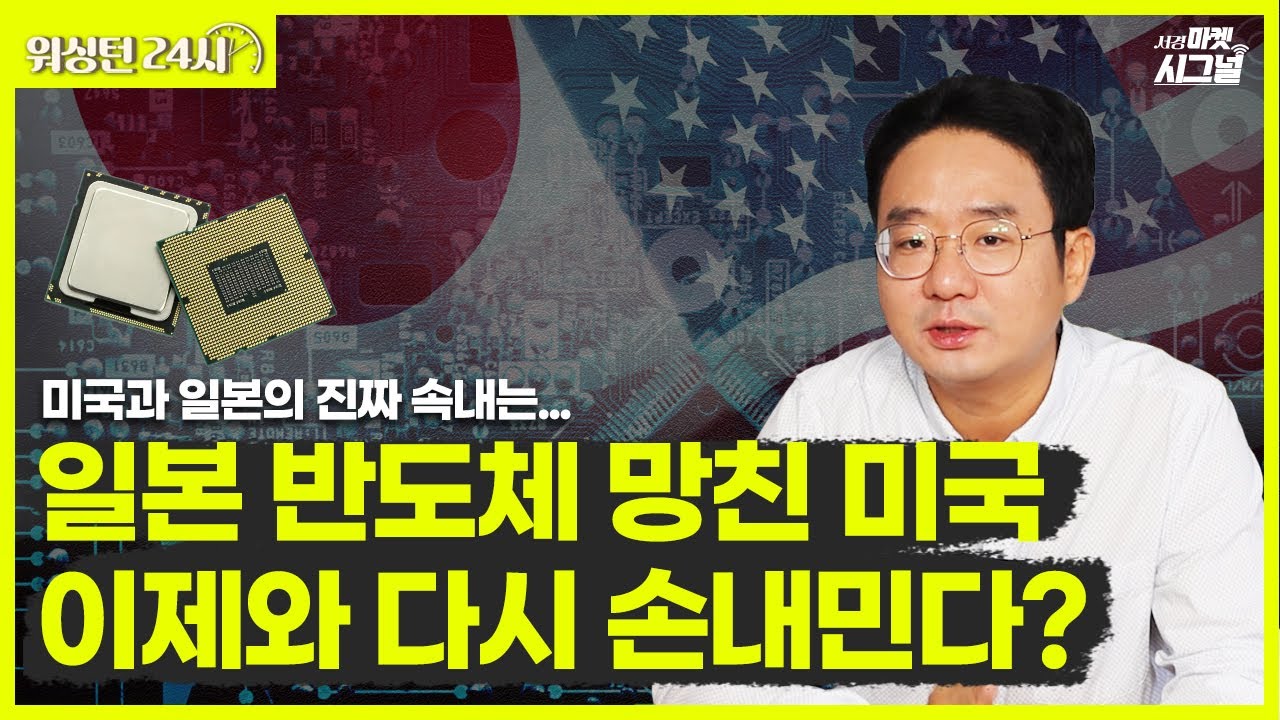 포토 : 서울경제