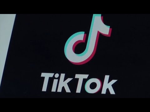 Will TikTok shut