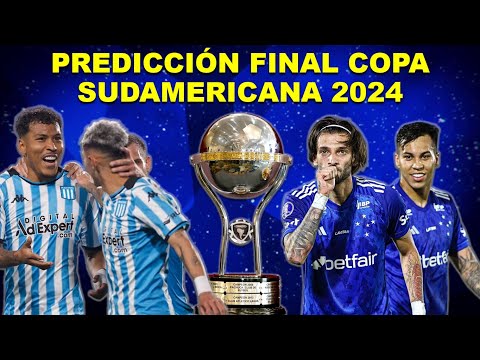 PREDICCIÓN DE LA