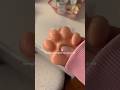 не смогла пройти мимо лапки - мыла от бренда beauty bar🐾делюсь находкой: Озон 370670310 Вб 45580535