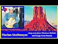 Western ballads and songs from mexico  2 florian stollmayer