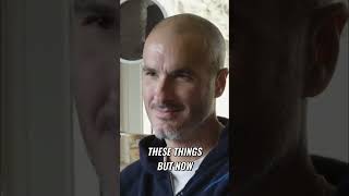 Jesus' Freedom: From Slave to Son of God #shorts