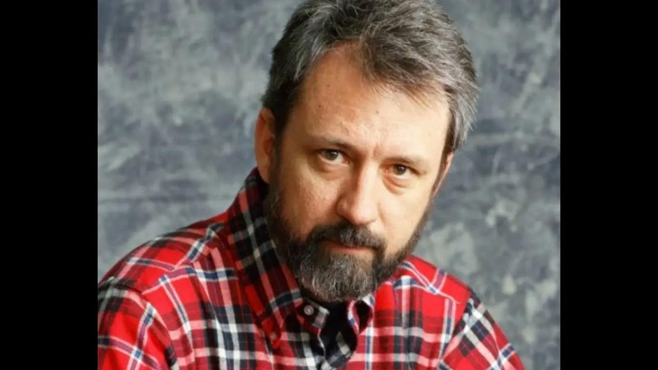 MICHAEL NESMITH * Different Drum HQ YouTube