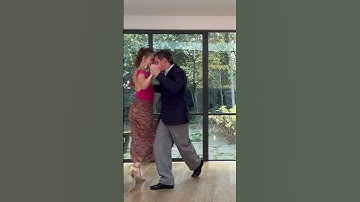 Discover the Amazing Movement That Will Inspire You #tango #dancing #argentinetango