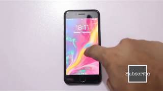 Ever wanted to convert your favorite gif or video into an animated 3d
touch iphone wallpaper? well now you can using the intolive app. app
is very ...