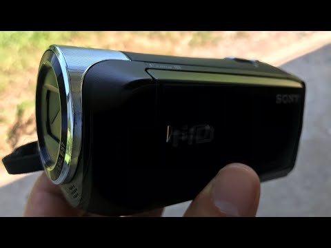 SONY Handycam 12.0メガピクセル AVCHD 61-2LaG1plS._UF894,1000_QL80_.jpg