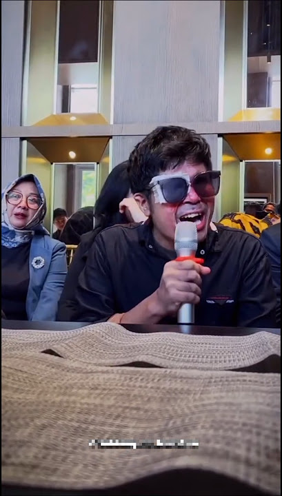 AGUS FUNK | Original ✘ Remix – Phonk Vibes 2025