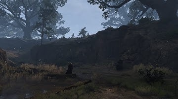 [W3EE Redux Next Gen v1.38e] Practicum in Advanced Alchemy