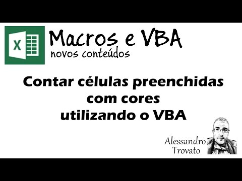 #72 Excel VBA