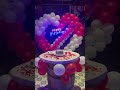 Happy bday to Subho Da and Alok…#birthday #party #goldrushbrews #trending #shorts