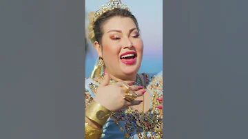 ريم لعلام و فواز لاكلاص جديد Staifia Jdid Bibimaestro Chaouia Constantine 2025 