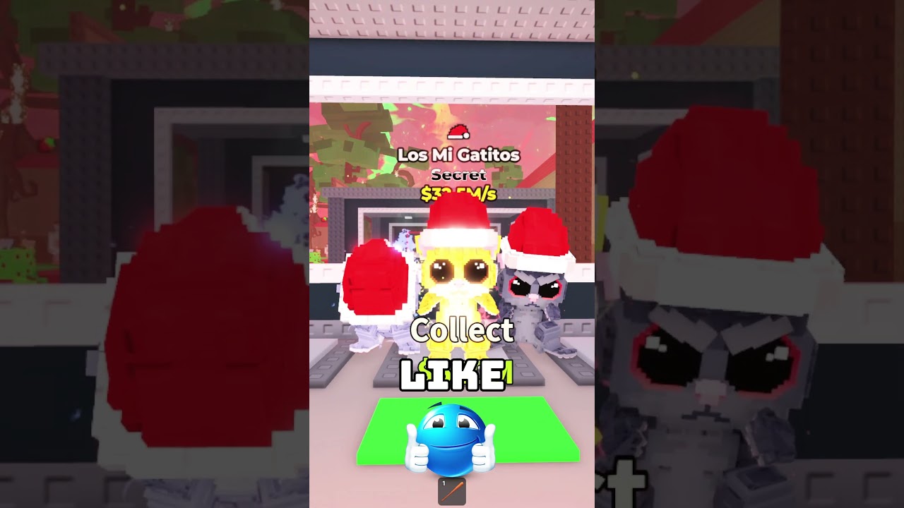 ТВОИ ЛЮБИМЫЕ😍 BRAINROT IF YOU.. 