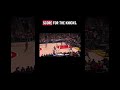 Did the Knicks win cause they’re that good? #viral #basketball #breakdown #foryou #playoffs