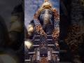 Shri Ganesha Deva Ganpati Songs Deva Shree Ganesha Shorts Viral Ganesh mp3