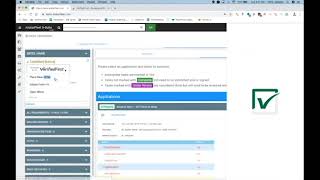 Verified First Integration Demo- AvatarFleet VF Demo
