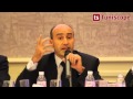 Round Houssem Eddine Taabouri