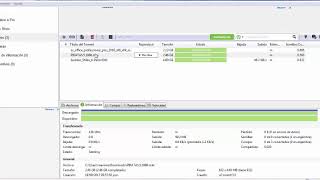 How to download Pirates of the Caribbean 5 torrent 1080p How to download Pirates of the Caribbean 5 torrent 1080p