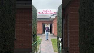 Houthulst, Mgr Schottestraat 43