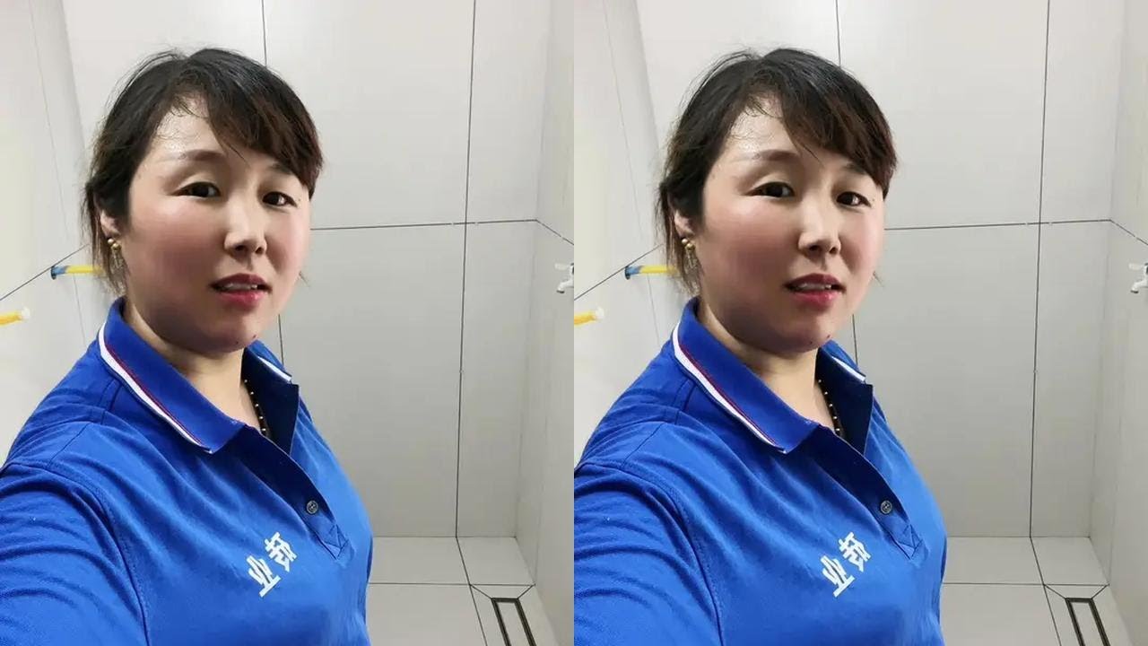 Do you like this color and style? 