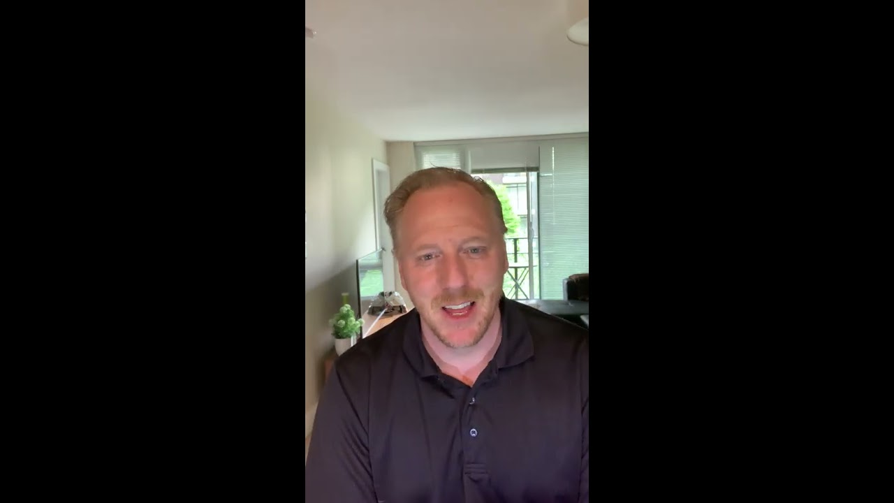 Canucks Broadcaster Corey Hirsch for 