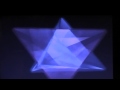 PROTOTIPO DE SANACION v.14 meditacion merkaba