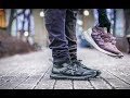 adidas gazelle silver green womens adidas UltraBoost