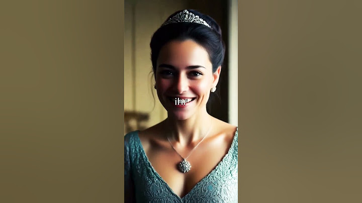 Für 50 Euro kauft die Frau, vom Flohmarkt: Diamantbrosche erweist sich als 200 Jahre alter Schatz💡
