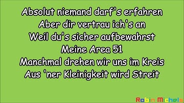 Hallo lieblingsmensch namika mp3 download