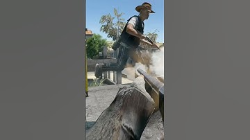 #dayz #dayzstandalone #dayzgameplay  #pvp #shorts