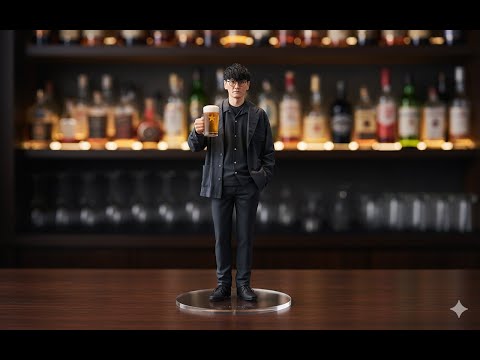 山口一郎（35）