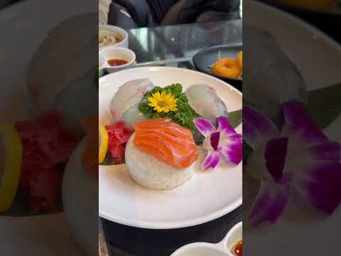 #부산기장맛집 #부산대게맛집 #대게만찬 #일등가 #일등가오리무한리필 #일등가양념갈비 #부산기장점심 #아난티맛집 #부산맛집 #부산가볼만한곳 #기장맛집 #부산롯데월드맛집