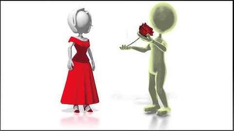 How to use Free Valentine Graphics