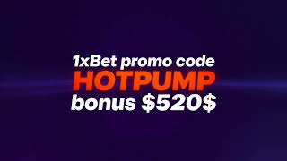 1XBET: Quick Overview of Betting Features