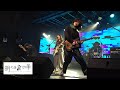 明くる夜の羊(Akuruyo-sheep) live in Korea / "MR. EXHIBITION" full ver. / 260322 / @Rolling Hall