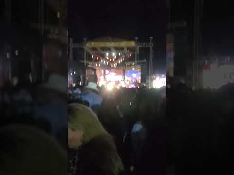 Paul McCartney "Lady Madonna" @ Hard Rock Live, Seminole Hard Rock Casino, Hollywood FL 05/25/22