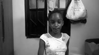 O Dia Que Mainha Me Deu Uma Voadora A Descrição.