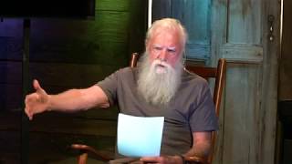 Question 40: Why do you teach Bible numerology?