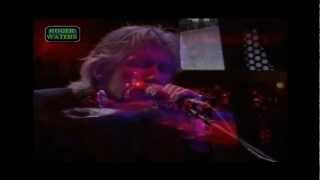 ROGER WATERS - The gunner&#39;s dream. (Subtitulado)