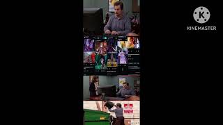 King Andrias Meme From Deviantart Be Like