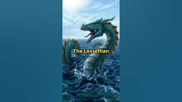 The last one is the scariest #megalodon #cthulhu #kraken #leviathan #dragon #mythicalcreature