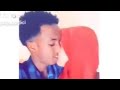 Somali best romantic  2019 da yar shidan