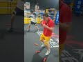 Boxing in China #boxing #wushufight #boxingtraining #muaythai #boxingworkout #fightprep #mma