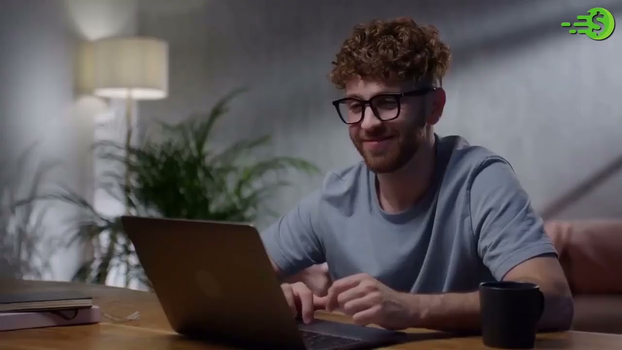 make money online