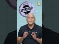 Everyone Is Thinking About EV Charging Wrong I EV ka Weekly Dose with Ashwani Dixit
