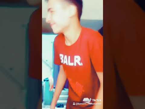 يسطااا نزلني هناا يسطا ميوزكلي دمياط